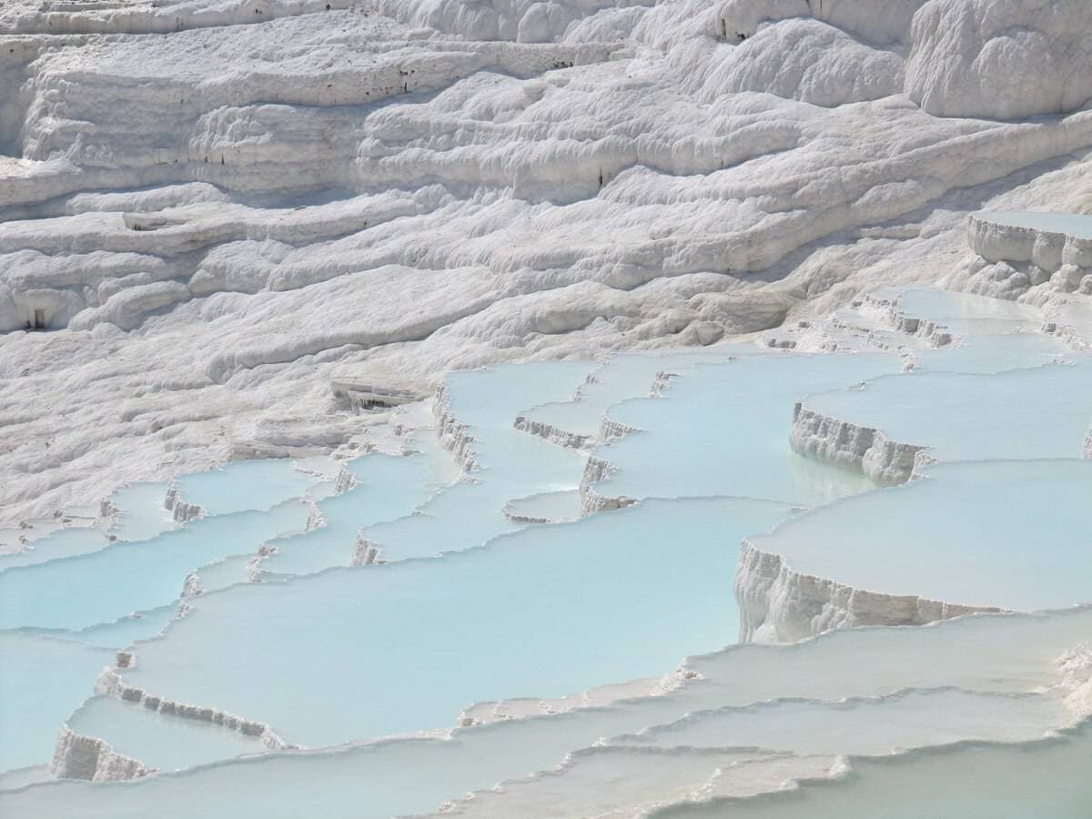 Take-a-Day-Trip-to-Pamukkale-and-Hierapolis