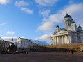 Intrepid Escape - Things to do in Helsinki