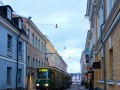 Intrepid Escape - Things to do in Helsinki