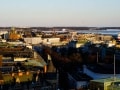 Intrepid Escape - Things to do in Helsinki