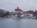 Intrepid Escape - Things to do in Helsinki