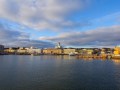 Intrepid Escape - Things to do in Helsinki