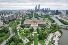 Things you must do in Philadelphia