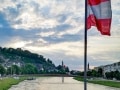This is Salzburgerland - Intrepid Escape