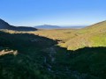 Tongariro Crossing, New Zealand