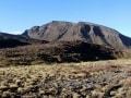 Tongariro Crossing, New Zealand