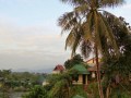 Vang Vieng, Laos