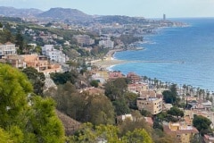 Unique things to do in Malaga - Intrepid Escape