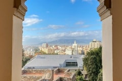 Unique things to do in Malaga - Intrepid Escape