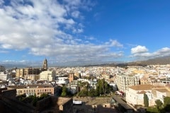 Unique things to do in Malaga - Intrepid Escape