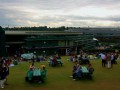 Wimbledon