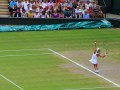 Wimbledon Centre Court