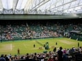 Wimbledon Centre Court