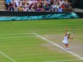 Wimbledon Centre Court