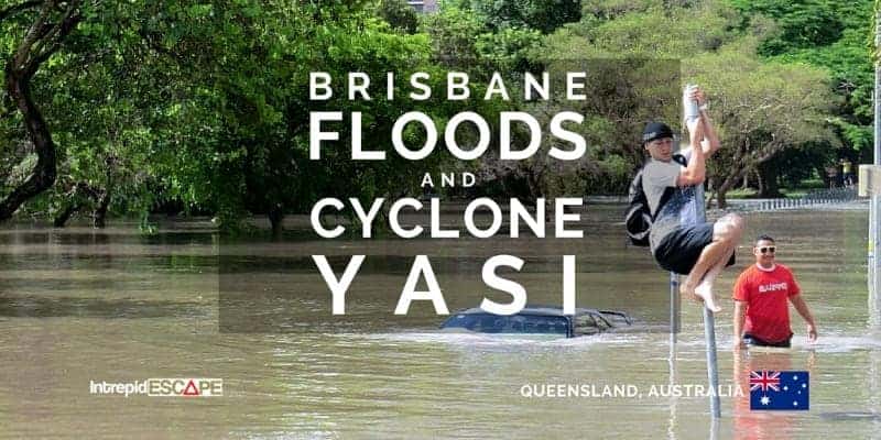 Brisbane floods Cyclone Yasi (4)