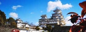 10 things you must do in Kobe Japan - Intrepid Escape