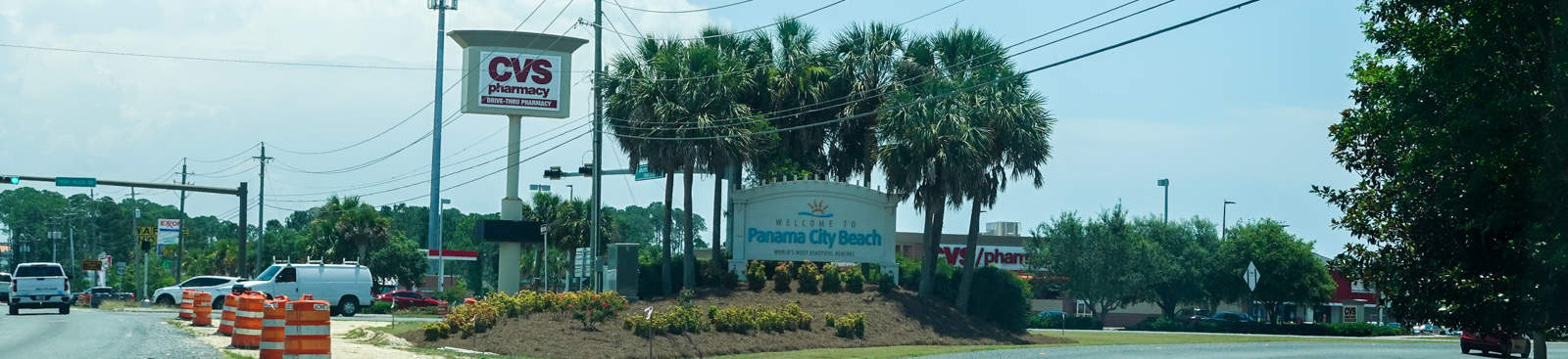 Unique things to do Panama City Beach Florida - Intrepid Escape 2022