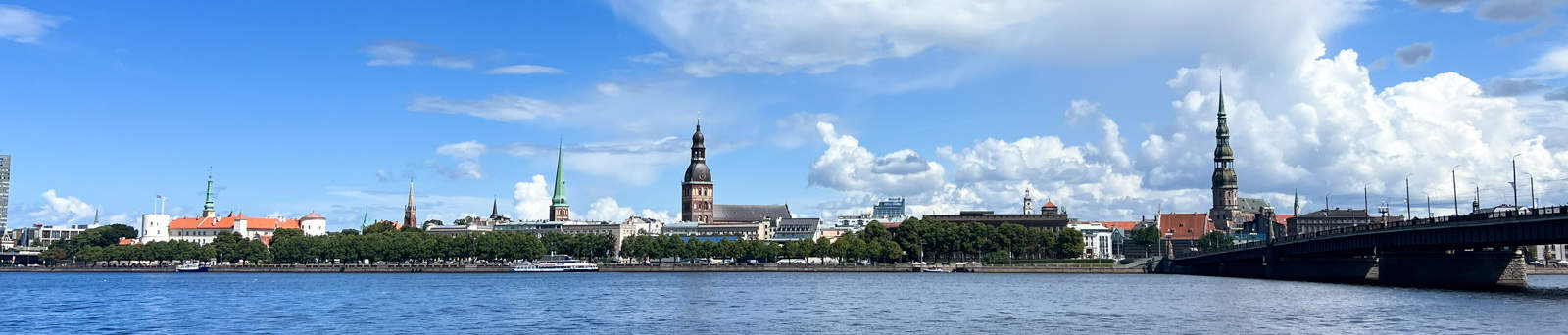 The Best Things to do in Riga, Latvia - Intrepid Escape 2023