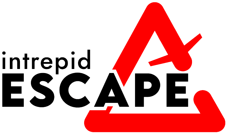 Intrepid Escape